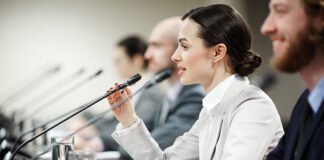 Νέοι και συμμετοχή στα κοινά…