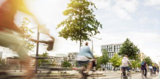 Νεοελληνική Γλώσσα Γ´ Λυκείου: Εναλλακτικά μέσα μεταφοράς(Αναγκαιότητα/οφέλη, προϋποθέσεις)