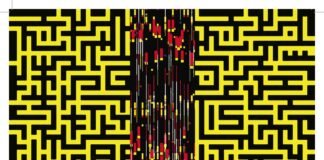 «Scroll it down»: Μια πρωτοποριακή παράσταση για εφήβους