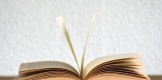 Νεοελληνική Γλώσσα B´ Γυμνασίου: 1η Ενότητα-Ταξίδια: η ευεργετική επίδραση τους στην προσωπικότητά μας(Κριτήριο αξιολόγησης)