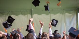 ΠΜΣ: Εκπαιδευτικός Παράλληλης Στήριξης – Σχολική Συμπερίληψη και Εξειδικευμένες δεξιότητες