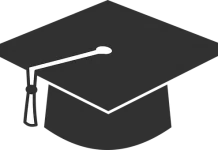 Προκήρυξη θέσεων για το μεταπτυχιακό πρόγραμμα στις νεοελληνικές σπουδές του Ελεύθερου Πανεπιστημίου του Βερολίνου