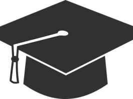 Προκήρυξη θέσεων για το μεταπτυχιακό πρόγραμμα στις νεοελληνικές σπουδές του Ελεύθερου Πανεπιστημίου του Βερολίνου