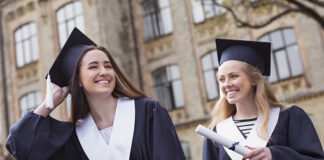 Προκήρυξη θέσεων για το μεταπτυχιακό πρόγραμμα στις νεοελληνικές σπουδές του Ελεύθερου Πανεπιστημίου του Βερολίνου