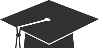 Προκήρυξη θέσεων για το μεταπτυχιακό πρόγραμμα στις νεοελληνικές σπουδές του Ελεύθερου Πανεπιστημίου του Βερολίνου