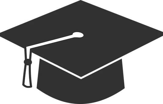 Προκήρυξη θέσεων για το μεταπτυχιακό πρόγραμμα στις νεοελληνικές σπουδές του Ελεύθερου Πανεπιστημίου του Βερολίνου