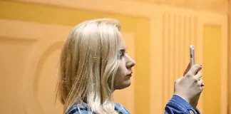 Η τελειότητα βρίσκεται στην αληθινή ομορφιά του «εγώ» μας!