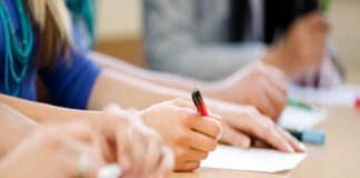 Θέματα 2024 – Νέα Ελληνικά – Παγκύπριες