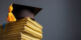 Προκήρυξη διαγωνισμού για χορήγηση υποτροφίας σε φοιτητή Φιλολογίας από την Ακαδημία Αθηνών