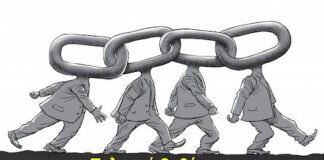 Οι κλασσικές σπουδές στο θυσιαστήριο της «Πολιτικής Ορθότητας»