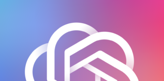 Διαδικτυακή συζήτηση: Εξελίξεις στην τεχνητή νοημοσύνη: η περίπτωση του ChatGPT