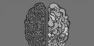 Επιστημονική Εσπερίδα με θέμα:Τεχνητή Νοημοσύνη: Νέες ελπίδες και παλιοί φόβοι