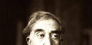 Διαδικτυακή διάλεξη του κ. Τ. Καγιαλή με τίτλο: ”Ο Καβάφης και ο αρχαιοδιφισμός”, Παν/μιο Κρήτης