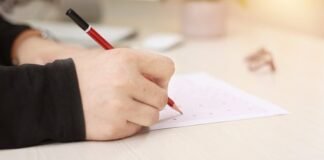 Θέματα 2024 – Ιστορία – Ημερήσιο Λύκειο – Εσπερινό Λύκειο