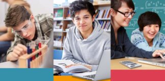 Η «ελληνική PISA»