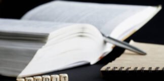 Πρόσκληση για κατάθεση άρθρων στο ηλ. περιοδικό Linguist List