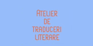 Σεμινάρια λογοτεχνικής μετάφρασης στο Βουκουρέστι από το Ελληνικό Ίδρυμα Πολιτισμού