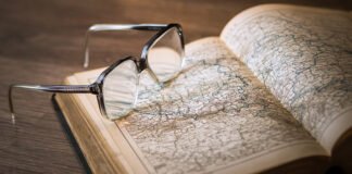 Νέα Ελληνικά Β´ ΕΠΑΛ: Οι νέοι σήμερα ως ενεργοί πολίτες(Κριτήριο αξιολόγησης)