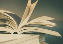 Νέα Ελληνικά Γ´ ΕΠΑΛ: 2023 – Το μέλλον του παρελθόντος μας… (Κριτήριο αξιολόγησης)