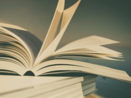 Νέα Ελληνικά Γ´ ΕΠΑΛ: 2023 – Το μέλλον του παρελθόντος μας… (Κριτήριο αξιολόγησης)