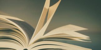 Νεοελληνική Γλώσσα B´ Γυμνασίου: 4η Ενότητα-Άγχος για το σχολείο(Κριτήριο αξιολόγησης)