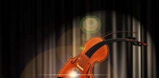 Εισαγωγή στα Τμήματα Μουσικών Σπουδών Eγκύκλιος(διευκρινίσεις)