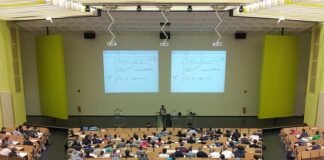 Πρόγραμμα Επιμόρφωσης με τίτλο: ”Ψηφιακές τεχνολογίες στη διδασκαλία” από το Κ.Ε.ΔΙ.ΒΙ.Μ. του Παν/μίου Ιωαννίνων