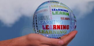 17ο Διεθνές Συνέδριο Εφαρμοσμένης Γλωσσολογίας (ICAL17): Νέες τάσεις στη διδασκαλία και εκμάθηση γλωσσών