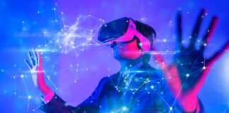 Τηλεμεταφορά στο Facebook – metaverse: εμπειρία ή ψευδαίσθηση;