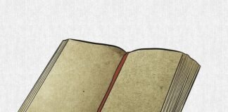 Νεοελληνική Λογοτεχνία Β´ Γυμνασίου: Να ‘σαι καλά, δάσκαλε!