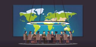 Προκήρυξη εισαγωγικών εξετάσεων του ΠΜΣ «Πολιτική, Γλώσσα και Διαπολιτισμική Επικοινωνία»