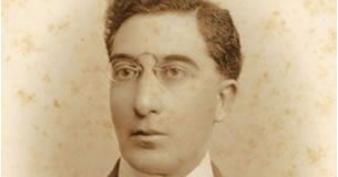 10ος Παγκόσμιος Διαγωνισμός Ποίησης”K.Π. Καβάφης” 2024