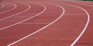 Εισαγωγή διακριθέντων αθλητών στην Τριτοβάθμια Εκπαίδευση το ακαδημαϊκό έτος 2025-2026