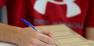 Θέματα 2025 – Ιστορία – Ημερήσιο Λύκειο – Εσπερινό Λύκειο (Επαναληπτικά)