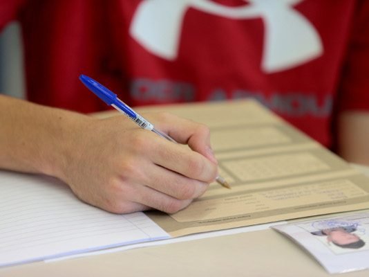 Θέματα 2024 – Νέα Ελληνικά – ΕΠΑΛ(Επαναληπτικά)