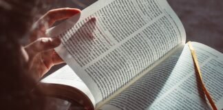 Νεοελληνική Γλώσσα Α´ Λυκείου: Τράπεζα θεμάτων – Αποδελτίωση 4ου θέματος(Λογοτεχνικό)