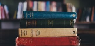 Αρχαία Ελληνική Γλώσσα Γ´ Γυμνασίου: Λεξιλογικές ασκήσεις