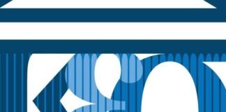 Σεμινάριο Greek Dialogues στο Παν/μιο Cambridge: Towards a New Method of Teaching Modern Greek to Classicists