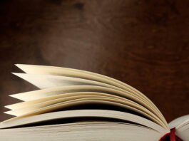 Νεοελληνική Γλώσσα Β´ Λυκείου: Ονοματική – Ρηματική φράση (Ασκήσεις από την Τράπεζα θεμάτων)