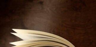 Νεοελληνική Γλώσσα Β´ Γυμνασίου: Ασκήσεις στην 4η ενότητα(διαθέσεις ρημάτων, αντικείμενο)