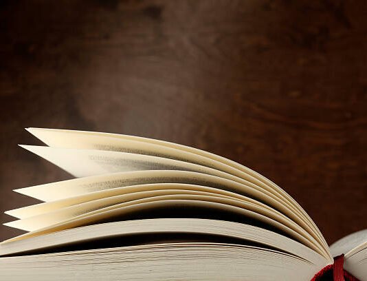 Νεοελληνική Γλώσσα Β´ Λυκείου: Ονοματική – Ρηματική φράση (Ασκήσεις από την Τράπεζα θεμάτων)