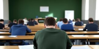 Από σήμερα, 24/3 έως και τις 7/4, οι αιτήσεις για εισαγωγή στα Πρότυπα, στα Δημόσια Ωνάσεια Σχολεία, στα Πρότυπα Εκκλησιαστικά Σχολεία και στα Πειραματικά Σχολεία