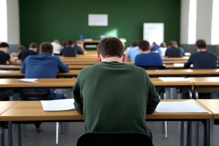 Από σήμερα, 24/3 έως και τις 7/4, οι αιτήσεις για εισαγωγή στα Πρότυπα, στα Δημόσια Ωνάσεια Σχολεία, στα Πρότυπα Εκκλησιαστικά Σχολεία και στα Πειραματικά Σχολεία