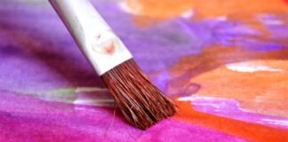 Ημερίδα | Τέχνες και σύγχρονες εκπαιδευτικές προκλήσεις