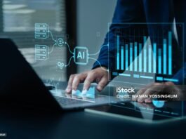 E-Learning Κ.Ε.ΔΙ.ΒΙ.Μ. ΕΚΠΑ: Εφαρμογές Τεχνητής Νοημοσύνης στην Εκπαίδευση