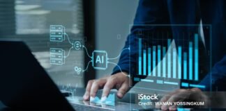 ΚΕΔΙΒΙΜ-Πάντειο Πανεπιστήμιο: Η Τεχνητή Νοημοσύνη στη Διοίκηση και στην Εκπαίδευση: Εργαλεία και Τεχνικές με τη χρήση του ChatGPT και του Gemini