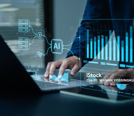 Συνέδριο με τίτλο: ”Συμπερίληψη και Διαπολιτισμικός Διάλογος στην εποχή της τεχνητής νοημοσύνης: σύγχρονες προκλήσεις για τη δημοκρατική εκπαίδευση”, Παν/μιο Μακεδονίας