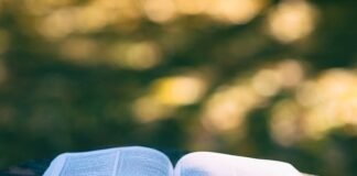 Ιστορία Γ´ Γυμνασίου: ΕΝΟΤΗΤΑ 20-Από την έξωση του Όθωνα (1862) έως το κίνημα στο Γουδί (1909)(Ερωτήσεις κλειστού τύπου)