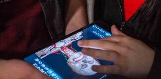 Η ΣΒΙΕ πρωτοπορεί και εντάσσει την τεχνολογία 3D Organon στην εκπαιδευτική της διαδικασία