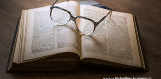 Ιστορία Γ´ Γυμνασίου: ΕΝΟΤΗΤΑ 28-Ο Ελευθέριος Βενιζέλος πρωθυπουργός: η βενιζελική πολιτική της περιόδου 1910-1912(Ερωτήσεις κλειστού τύπου)